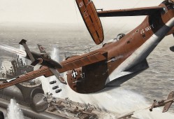 唐山营销网站推广全攻略