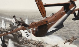 感悟生活的心灵短句，触动人心的心情说说