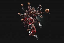 哈尔滨高效快速建站技术解析