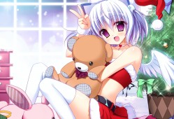 专业技术支持，优质建站公司推荐