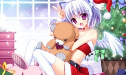 新手SEO如何高效优化网站提升排名