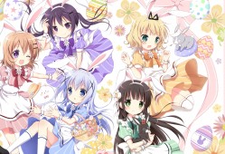 生活中的难受心情，也是一种深刻的感悟