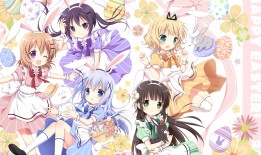 移动互联网络考试题库应用