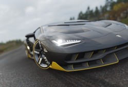 先进技术赋能的建站平台