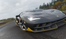 先进技术赋能的建站平台