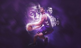 SEO网站优化中的用户需求数据分析