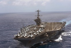 中大互联网络教育平台