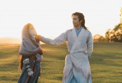 建站小程序技术解析与应用指南