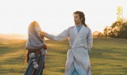 建站小程序技术解析与应用指南