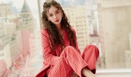 浙江地区营销网站推广策略与实践