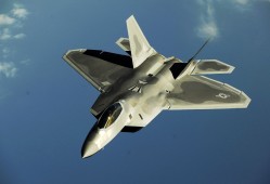 SEO技巧：提升网站排名与流量的实用方法