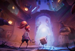 飞龙互联网络科技有限公司招聘启事