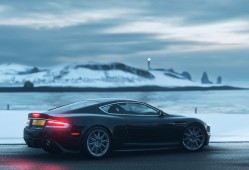 福州SEO网站推广优化技巧与实战指南