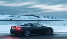 福州SEO网站推广优化技巧与实战指南