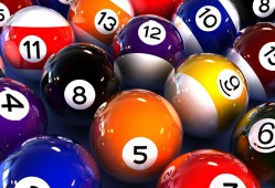 互连网络与互联网络的差异与应用