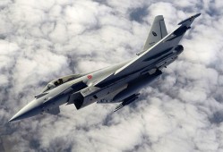 哪些网站适合进行有效的营销推广