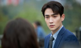 衡阳网站营销推广策略与优化技巧解析