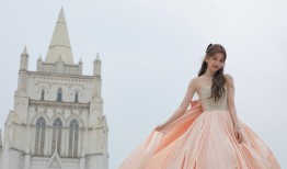 SEO网站优化试题与解析