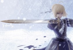 免费SEO优化推广网站指南