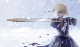 源码建站技术要求详解