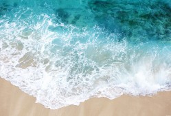 福建智能建站技术指导与应用实践