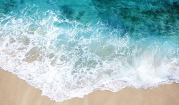 贵州专业SEO网站优化服务公司