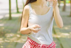 技术支持助力建站之星成长