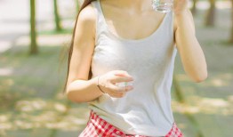 技术支持助力建站之星成长