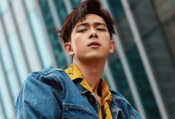 曾经流行的建站技术有哪些？