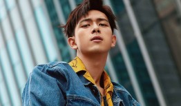 益阳臻钬建站技术指导优化版