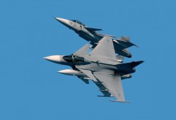 江北区网站推广营销策略与实践探索