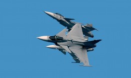 江北区网站推广营销策略与实践探索