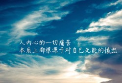 芜湖网站营销推广策略与实战技巧