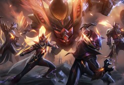 UR建站技术团队赋能品牌数字化发展