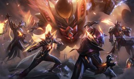 传统行业网站推广的高效营销策略