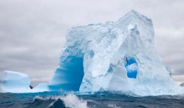 智慧互联网络专业：探索未来网络技术与智能应用的融合之道