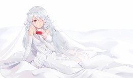 高效SEO网站优化技巧与实战指南