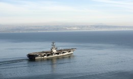 天津高速互联网络建设加速推进