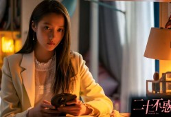 国家税务局网络日志：信息化管理的新窗口