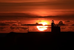 瑞峰互联网络科技有限公司简介