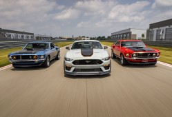 尉犁地区建站技术解析与应用