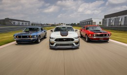 新手轻松上手：从零开始搭建网站全攻略