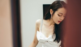 晋州网站推广营销岗位招聘启事