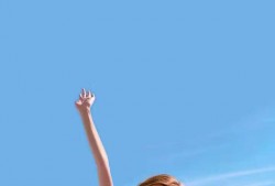 SaaS建站常见技术问题解析