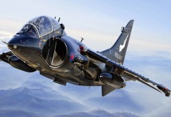 谷歌建站指南使用问题解析与解决方案