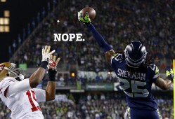 天津SEO网站优化软件推荐与使用指南