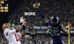 爱快网络日志：技术分享与运维经验记录