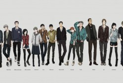 网站SEO优化与全网推广策略