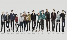 珠海SEO推广哪家更靠谱？