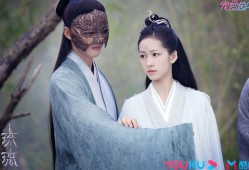 Web前端高效建站技巧与实践